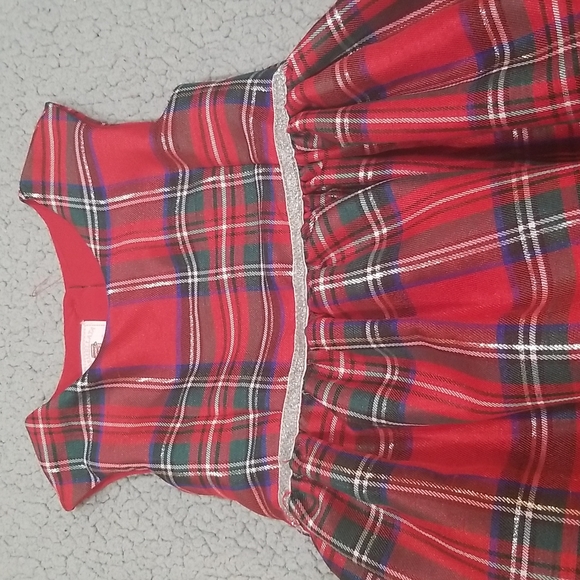 Marmelatta Classics | Formal Dress 3T NWOY - Picture 2 of 4